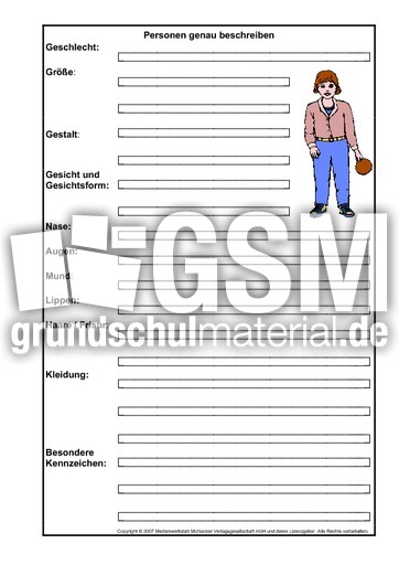 Personenbeschreibung-12.pdf